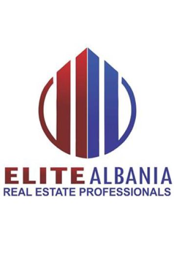 Paraqitja e markës ELITE ALBANIA