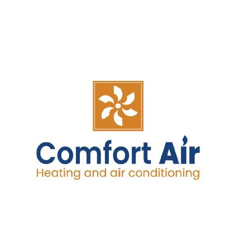 Paraqitja e markës Comfort Air