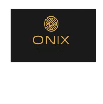 Paraqitja e markës ONIX