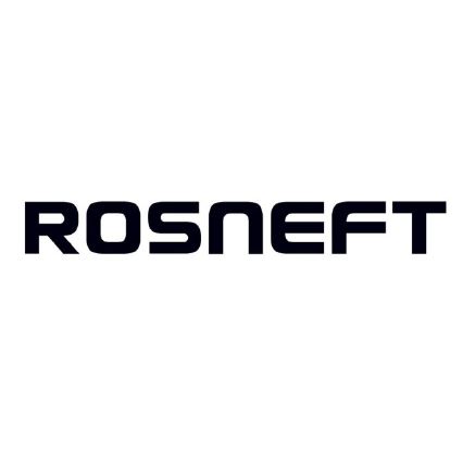Paraqitja e markës ROSNEFT