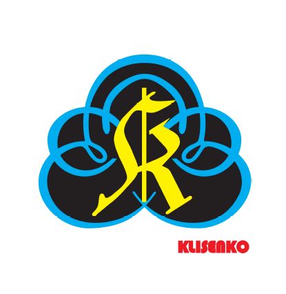 Paraqitja e markës KLISENKO
