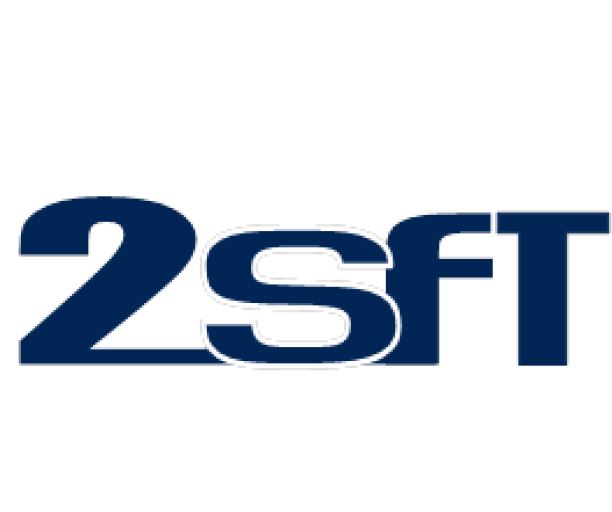 Paraqitja e markës 2SfT