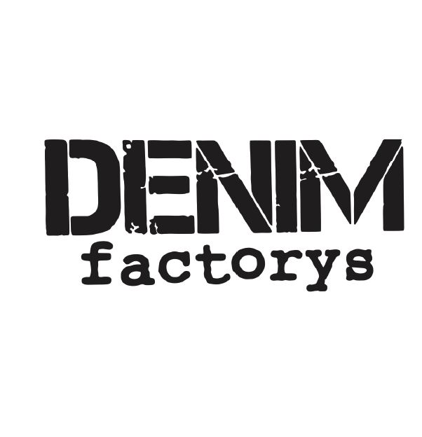Paraqitja e markës DENIM Factorys
