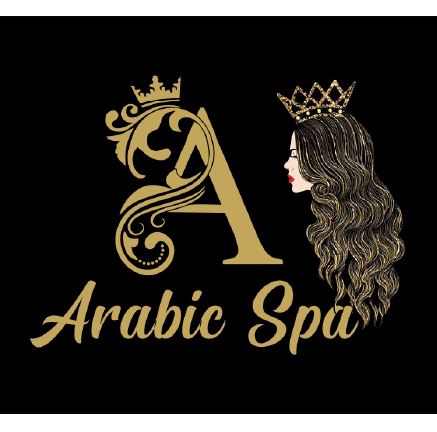 Paraqitja e markës ARABIC BEAUTY