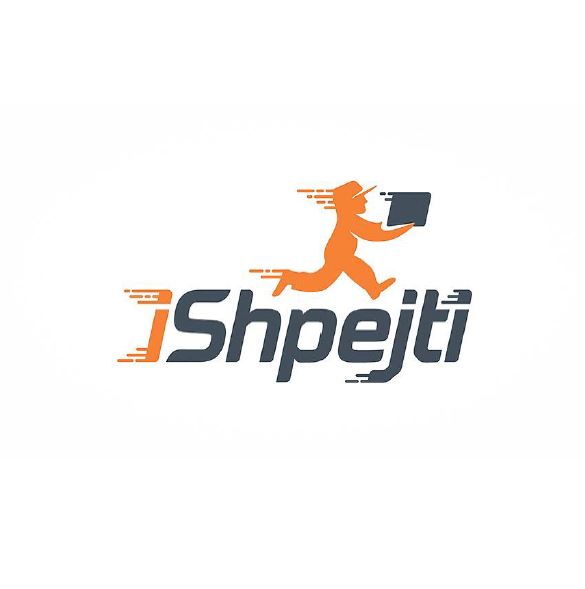 Paraqitja e markës I SHPEJTI