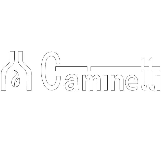 Paraqitja e markës CAMINETTI