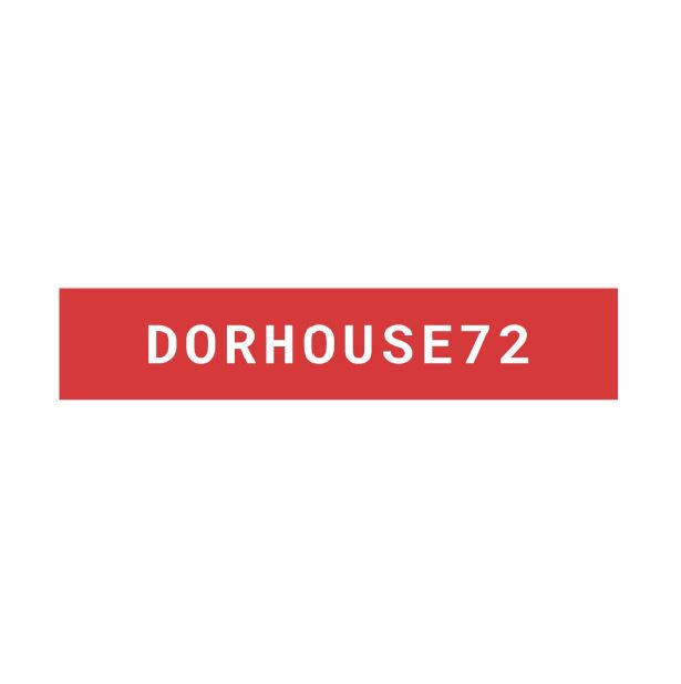 Paraqitja e markës DORHOUSE 72