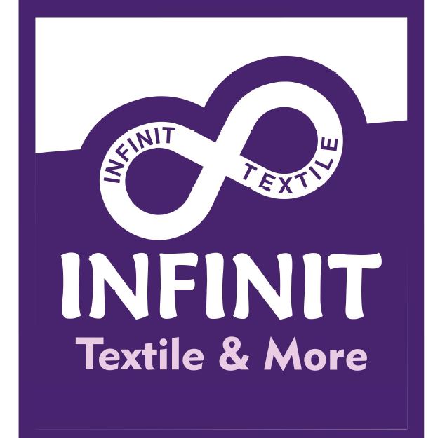 Paraqitja e markës INFINIT TEXTILE
