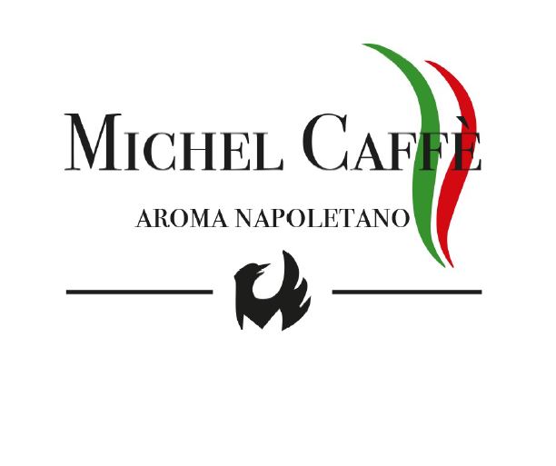 Paraqitja e markës MICHEL CAFFE Aroma Napoletane