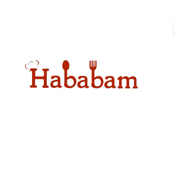 Paraqitja e markës Hababam