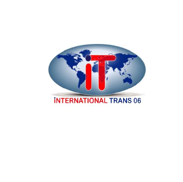 Paraqitja e markës International Trans-06