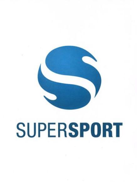 Paraqitja e markës SUPERSPORT