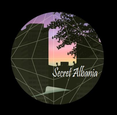 Paraqitja e markës Secret Albania