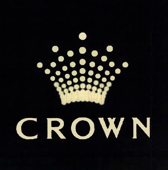 Paraqitja e markës CROWN