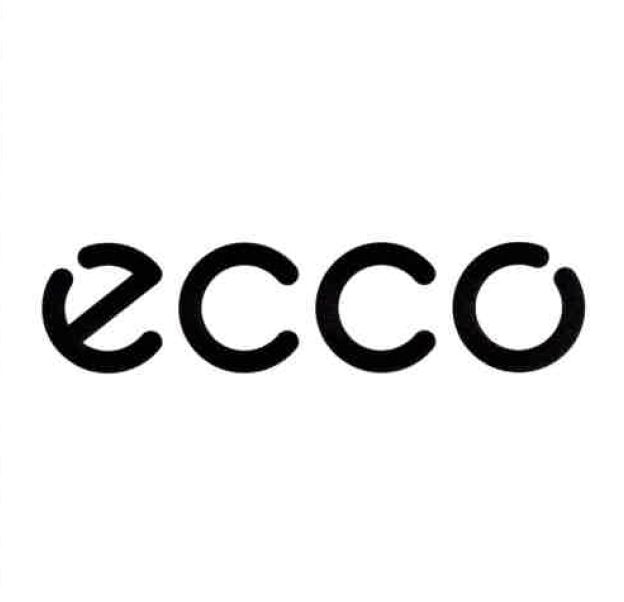 Paraqitja e markës ECCO