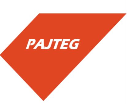 Paraqitja e markës PAJTEG