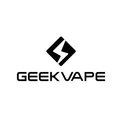 Paraqitja e markës GEEKVAPE