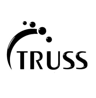 Paraqitja e markës TRUSS