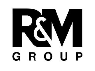 Paraqitja e markës R&M GROUP
