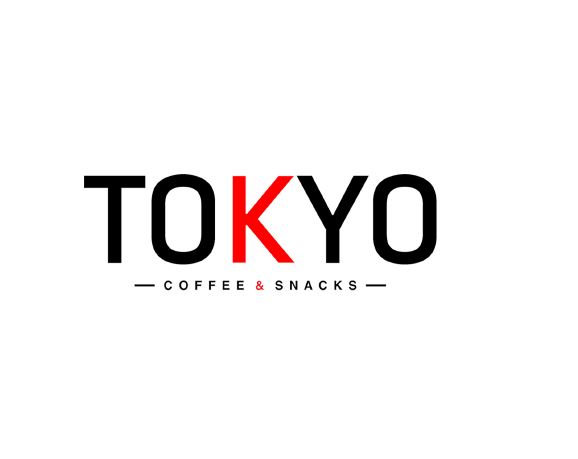 Paraqitja e markës Tokyo