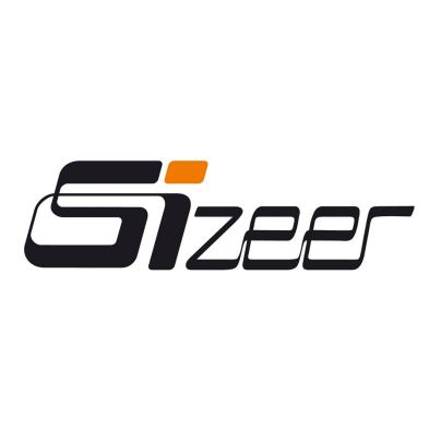 Paraqitja e markës Sizeer