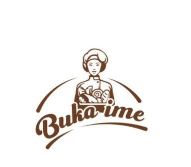 Paraqitja e markës Buka Ime