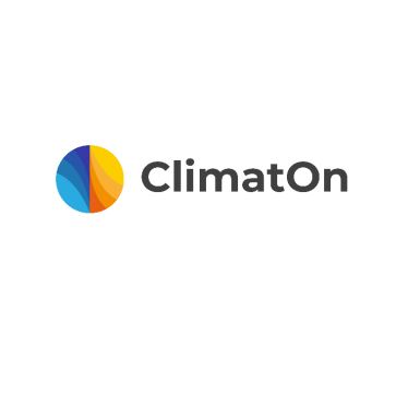 Paraqitja e markës ClimatOn