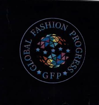 Paraqitja e markës GFP Global Fashion Progress