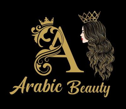 Paraqitja e markës ARABIC BEAUTY