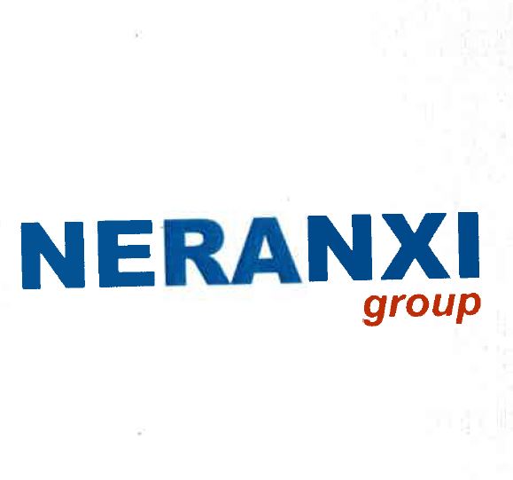 Paraqitja e markës NERANXI GROUP