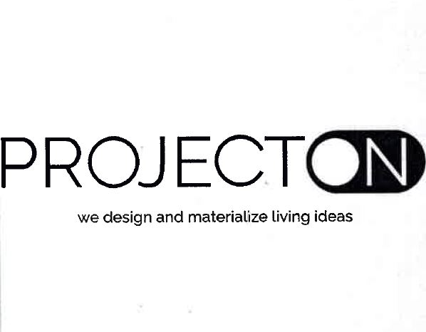 Paraqitja e markës PROJECTON