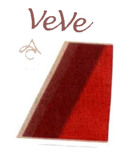 Paraqitja e markës VEVE