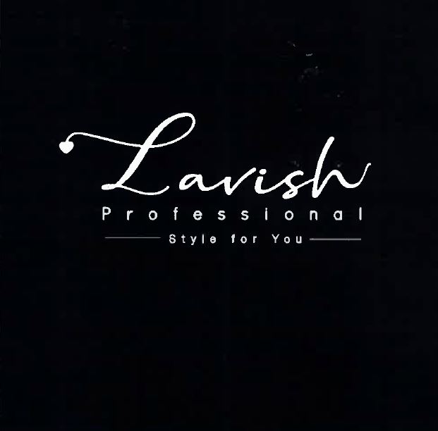 Paraqitja e markës Lavish