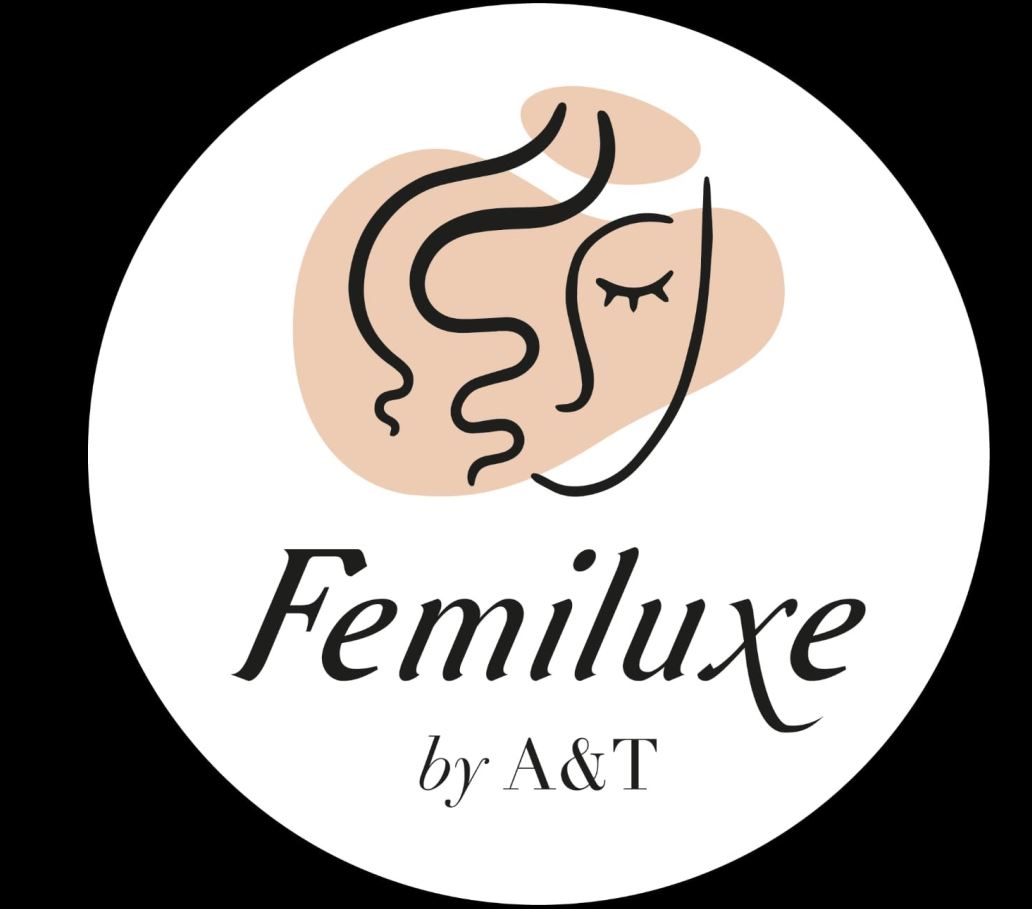 Paraqitja e markës FEMILUXE by A&T