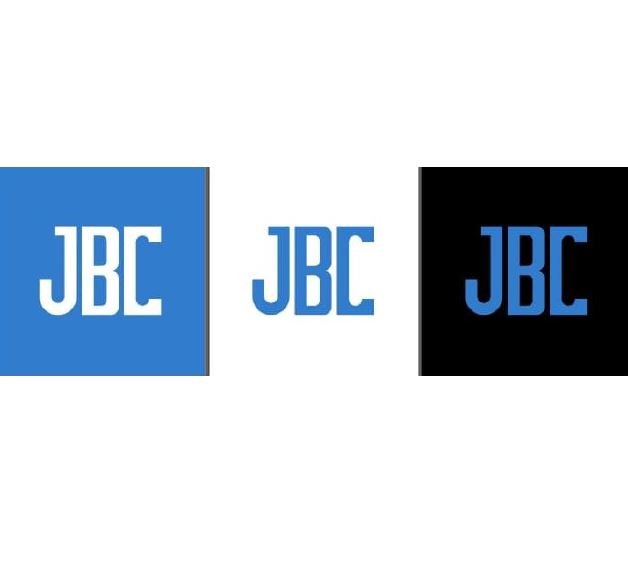 Paraqitja e markës JBC