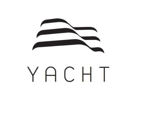 Paraqitja e markës YACHT
