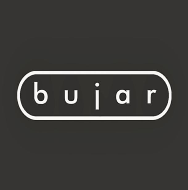 Paraqitja e markës bujar