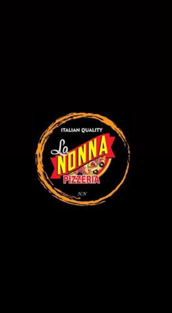 Paraqitja e markës La NONNA
