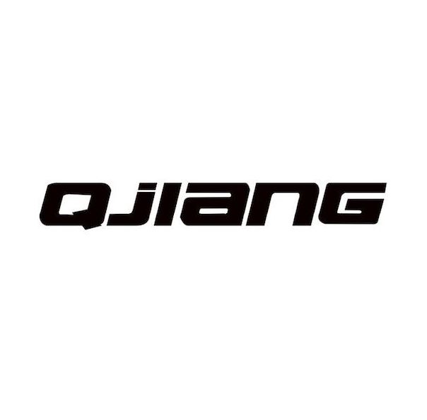 Paraqitja e markës QjIanG