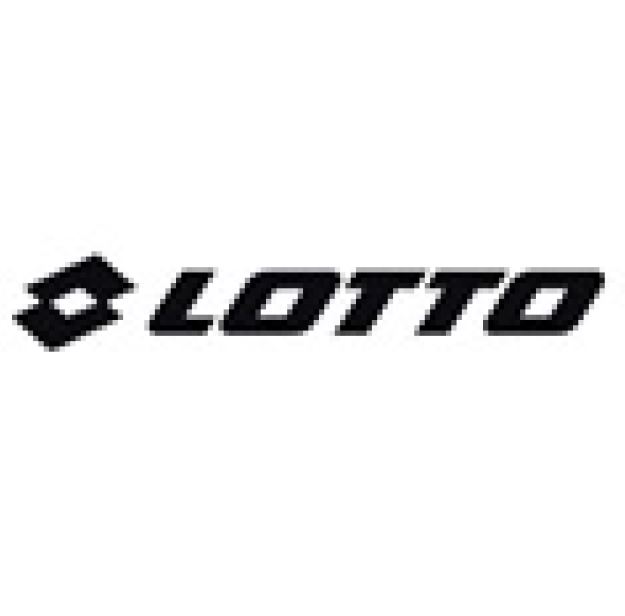 Paraqitja e markës LOTTO
