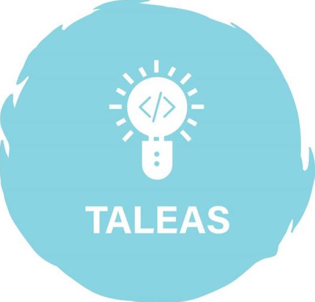 Paraqitja e markës TALEAS