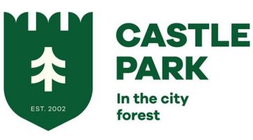 Paraqitja e markës CASTLE PARK