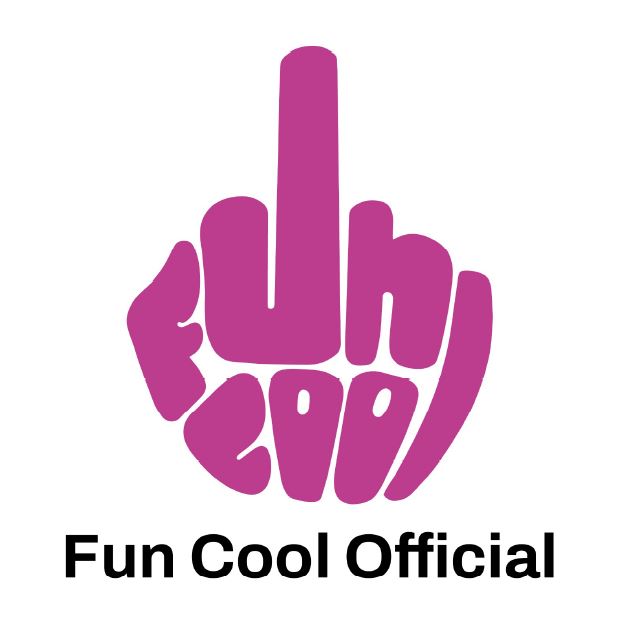 Paraqitja e markës Fun Cool Official