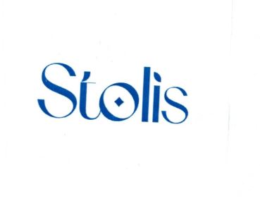 Paraqitja e markës Stolis