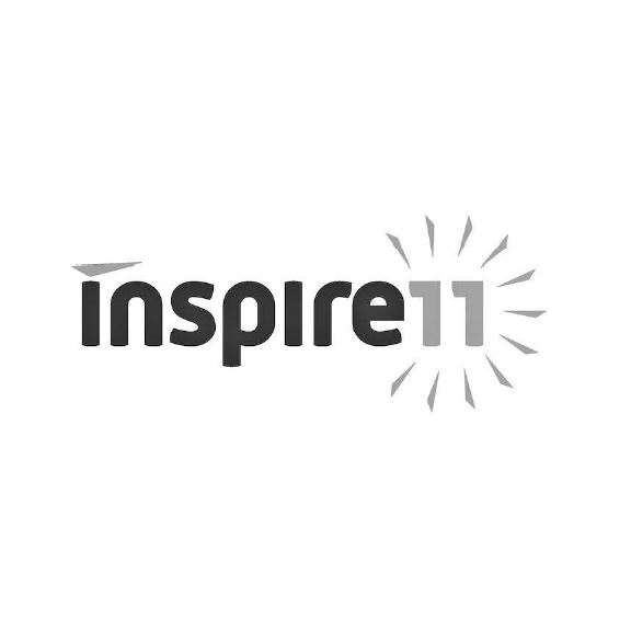Paraqitja e markës INSPIRE11