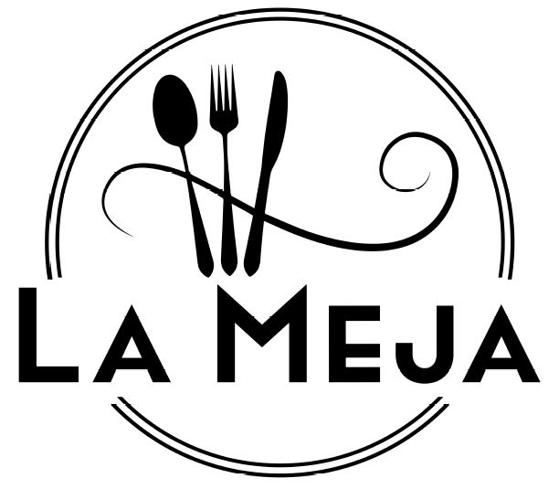 Paraqitja e markës LA MEJA