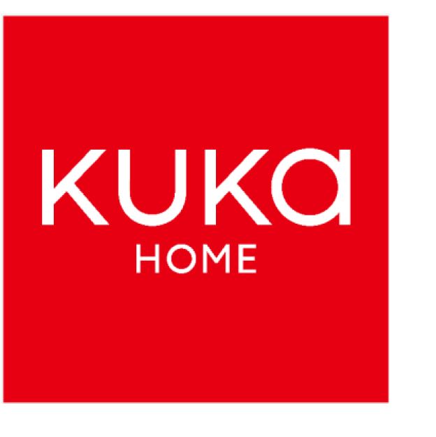 Paraqitja e markës KUKA HOME