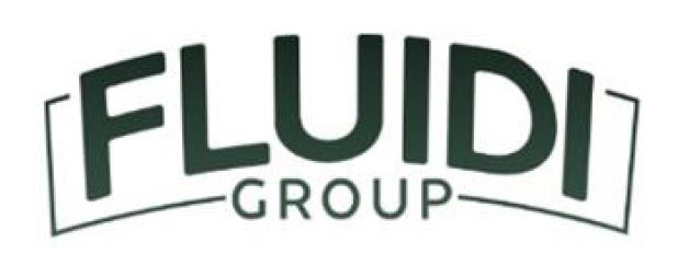 Paraqitja e markës FLUIDI GROUP