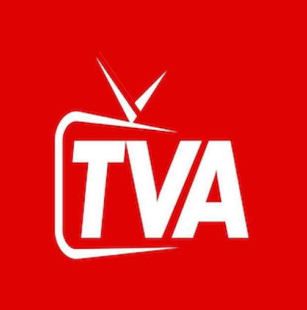 Paraqitja e markës TVA