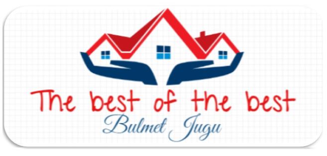 Paraqitja e markës The best of the best